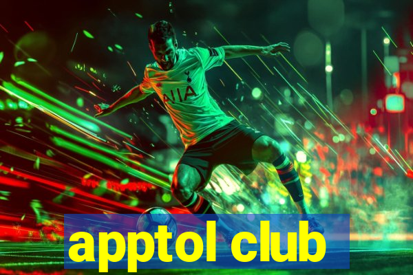 apptol club